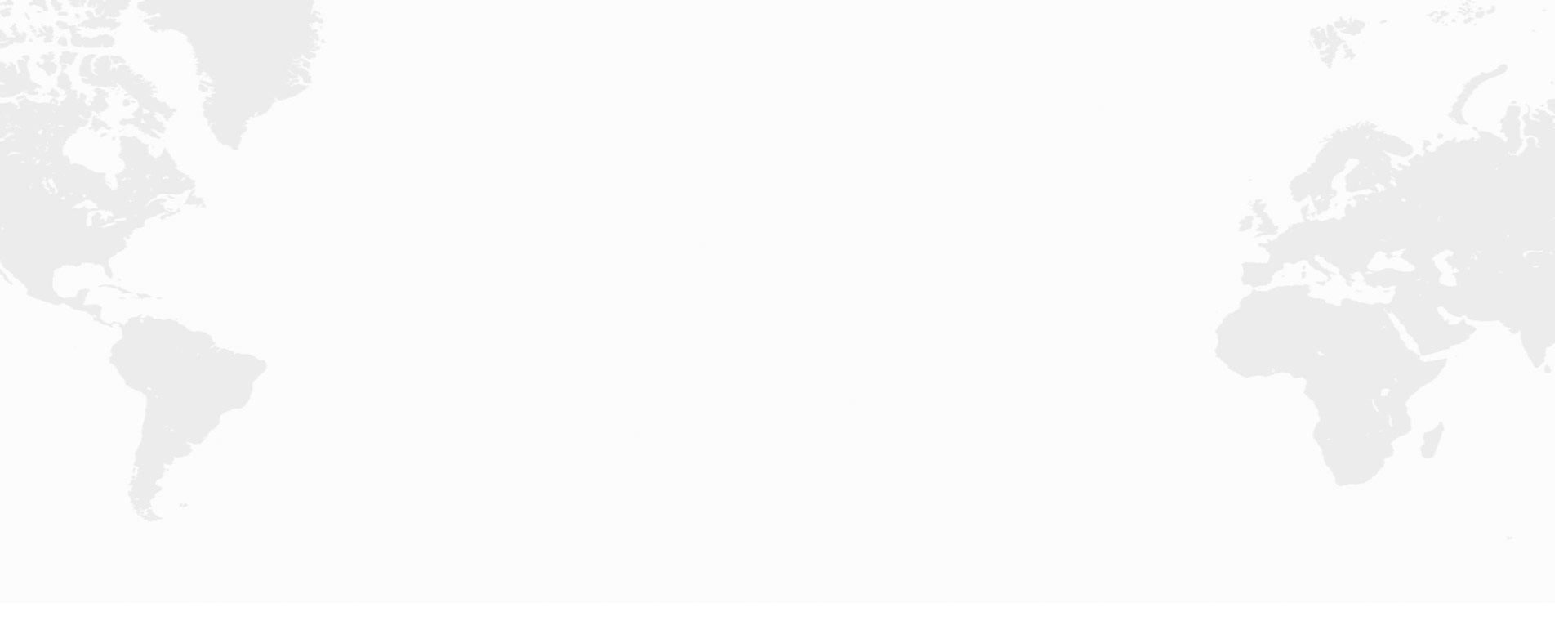 郑州亨得利腕表维修服务中心